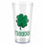 Amscan HOLIDAY: ST. PAT'S St. Patrick's Day Printed Cups