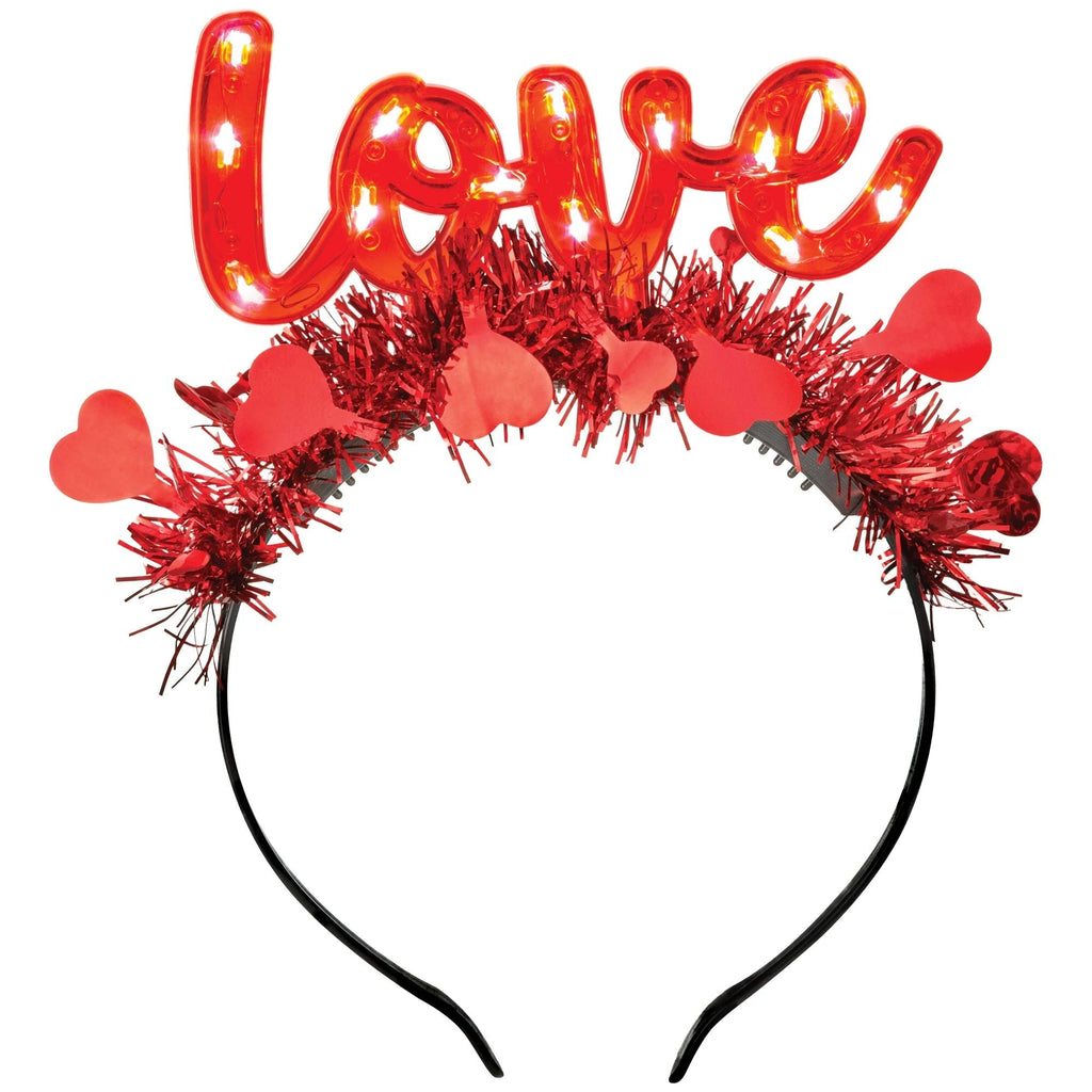 amscan-holiday-valentines-  display picture 1