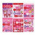 Amscan HOLIDAY: VALENTINES Valentine's Favor Tags