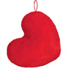 Amscan HOLIDAY: VALENTINES Valentines Heart Plush