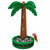 Amscan LUAU Jumbo Inflatable Palm Tree Cooler