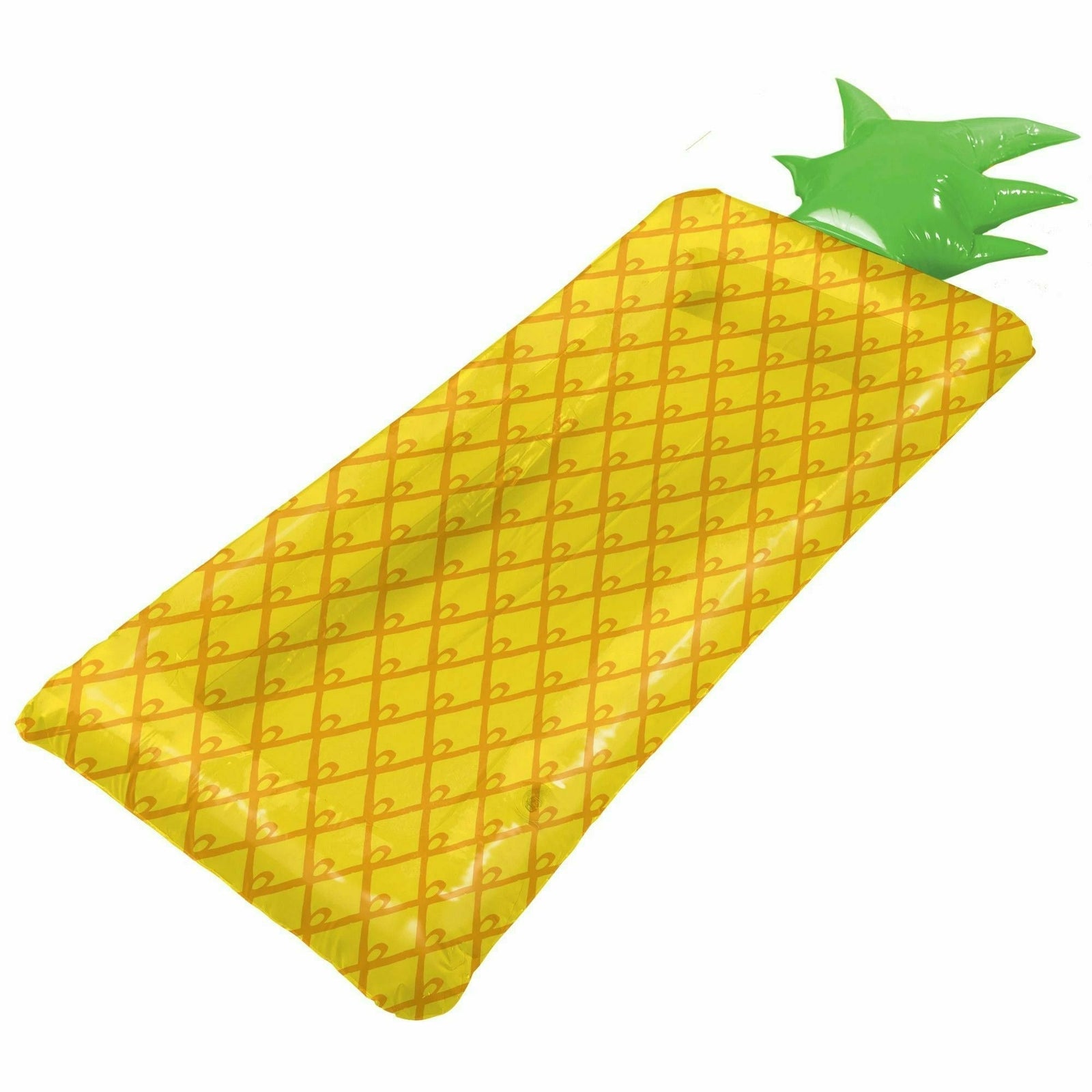 Amscan LUAU Pineapple Inflatable Buffet Cooler