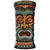 Amscan LUAU Tiki Head Vac Form Decoration