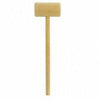 Amscan LUAU WOODEN SEAFOOD MALLET