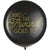 Amscan THEME: HOLLYWOOD 24" Awards Night Latex Balloon