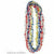 Amscan THEME Q10 - WESTERN PARTY BEADS