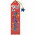 Amscan THEME Second Place Recognition Ribbon