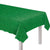 Amscan THEME: SPORTS All-Over Print Grass Table Cover