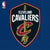 Amscan THEME: SPORTS Cleveland Cavaliers Luncheon Napkins