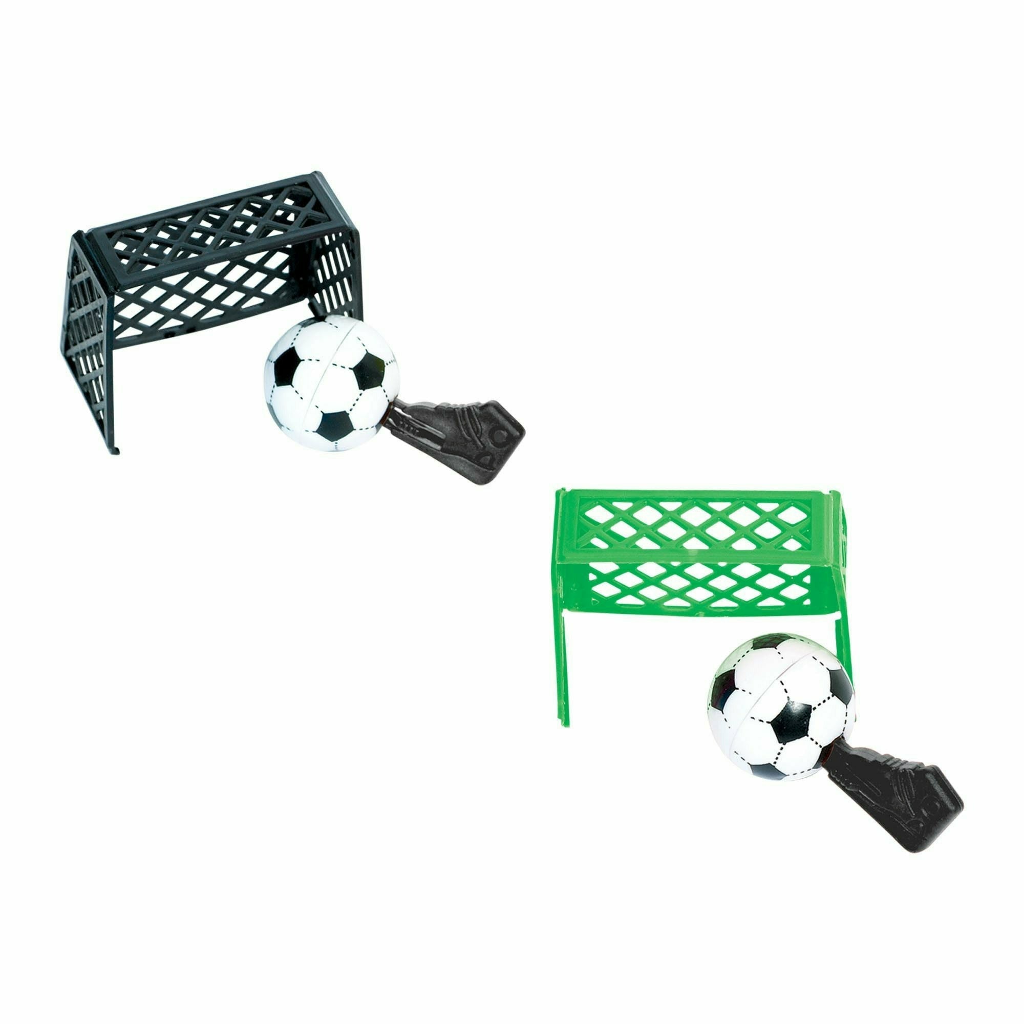 Amscan THEME: SPORTS Goal Getter Tabletop Soccer Game