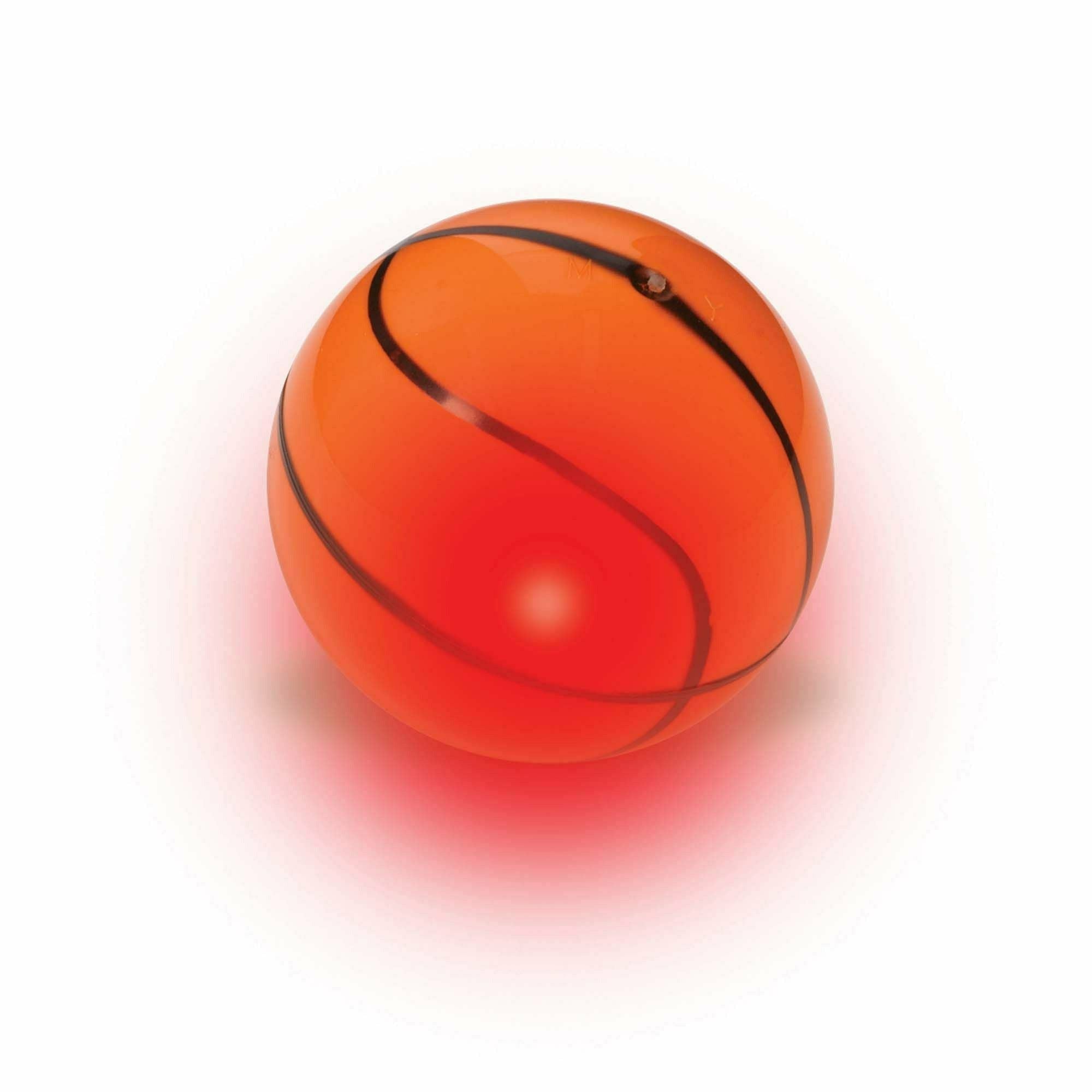 Amscan THEME: SPORTS Light-Up Basketball