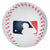 Amscan THEME: SPORTS MLB Ball Favors