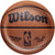 Amscan THEME: SPORTS NBA Wilson 7" Round Plates