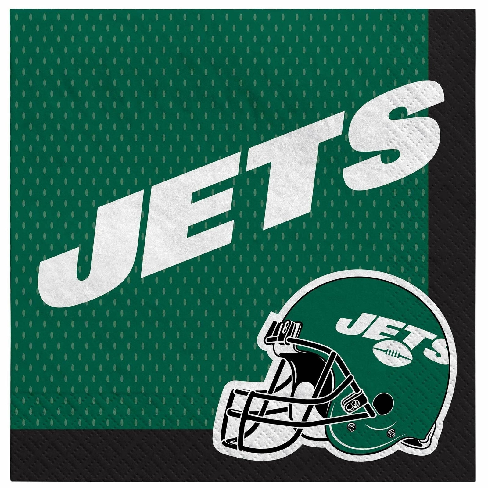 Basketball Tagged 'new york jets'