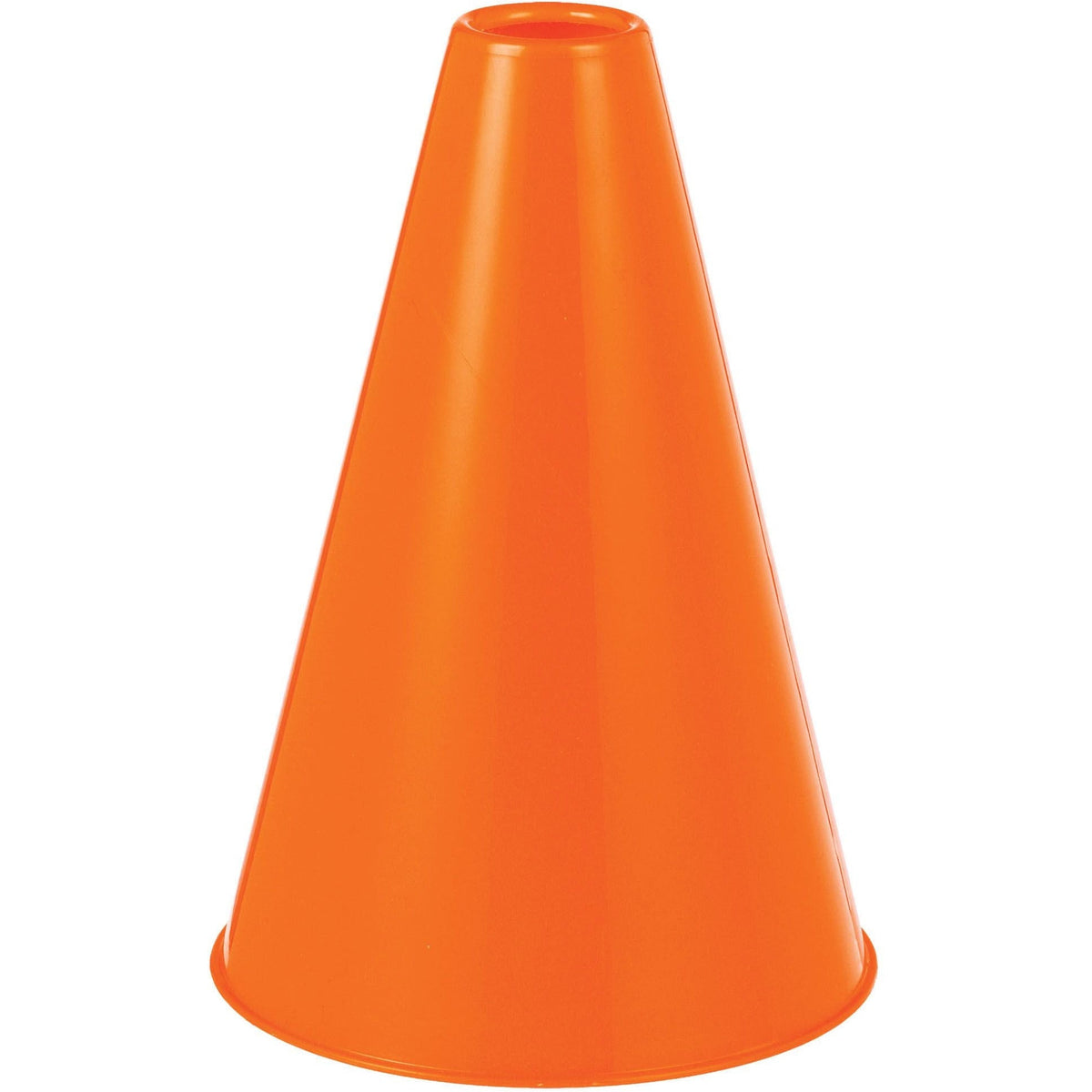 Orange Spirit