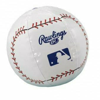Amscan THEME: SPORTS Rawlings™ Inflatable Baseballs