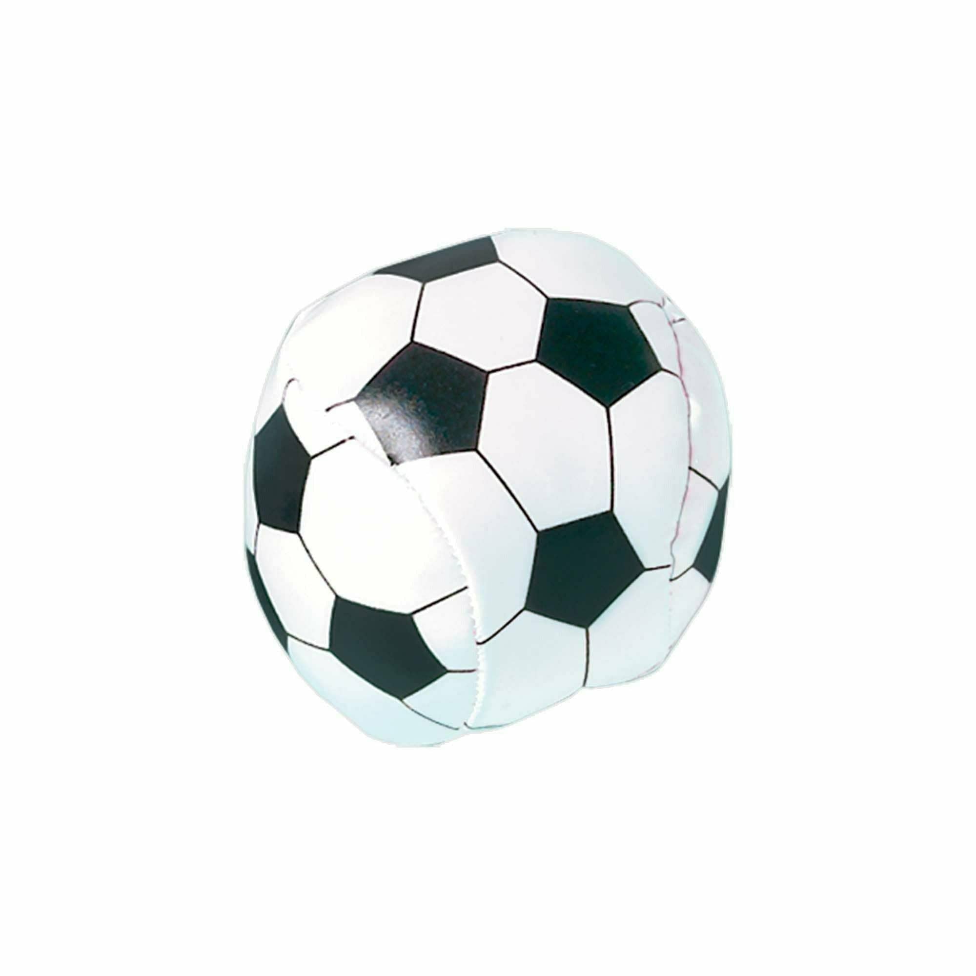Amscan THEME: SPORTS Soft Soccer Ball