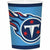 Amscan THEME: SPORTS Tennessee Titans Favor Cup