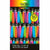 Amscan TOYS 4" Glow Stick Super Mega Value Pack - Multi Color