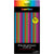 Amscan TOYS 8" Glow Stick - Mega Value Multi Color