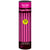 Amscan TOYS 8" Glow Stick Tube - Pink