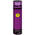 Amscan TOYS 8" Glow Stick Tube - Purple
