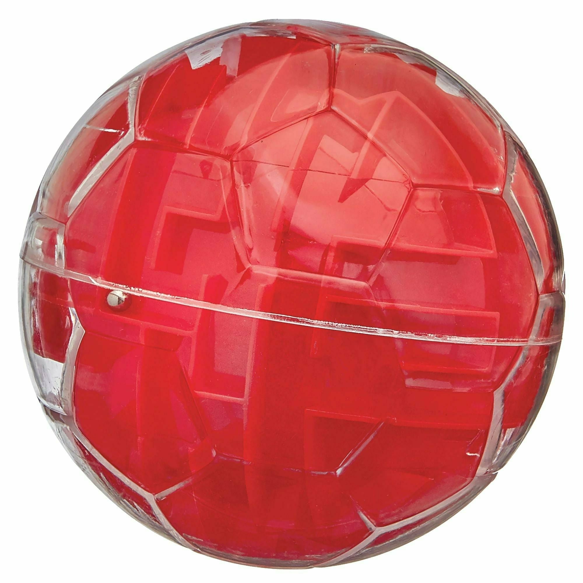 Amscan TOYS A-Maze-ing Ball