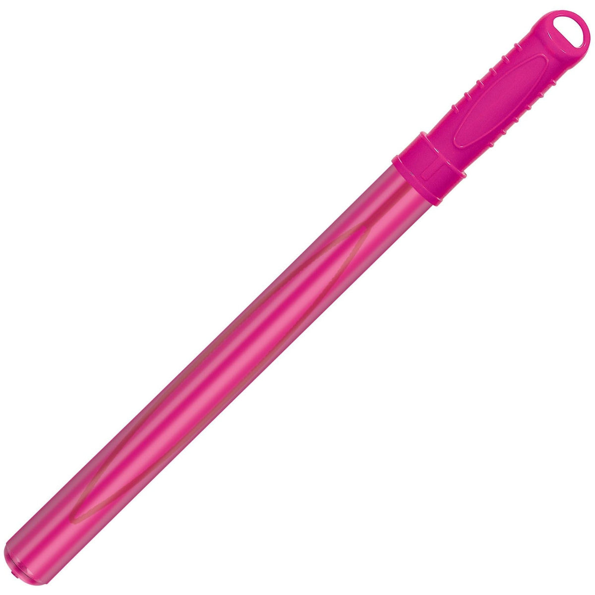 Amscan TOYS Bubble Wand - Pink