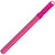 Amscan TOYS Bubble Wand - Pink