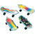 Amscan TOYS Finger Skateboard Value Pack Favors