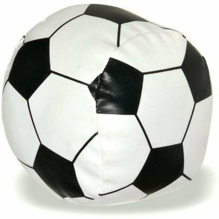 Amscan TOYS Individual Soccer Soft Sport Ball