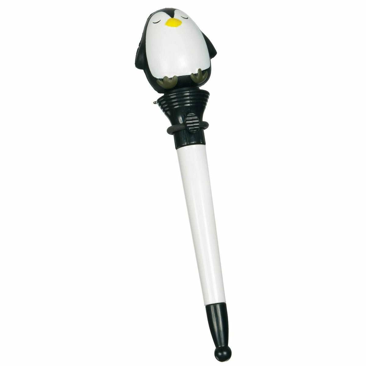 Amscan TOYS Penguin Pop Out Pen