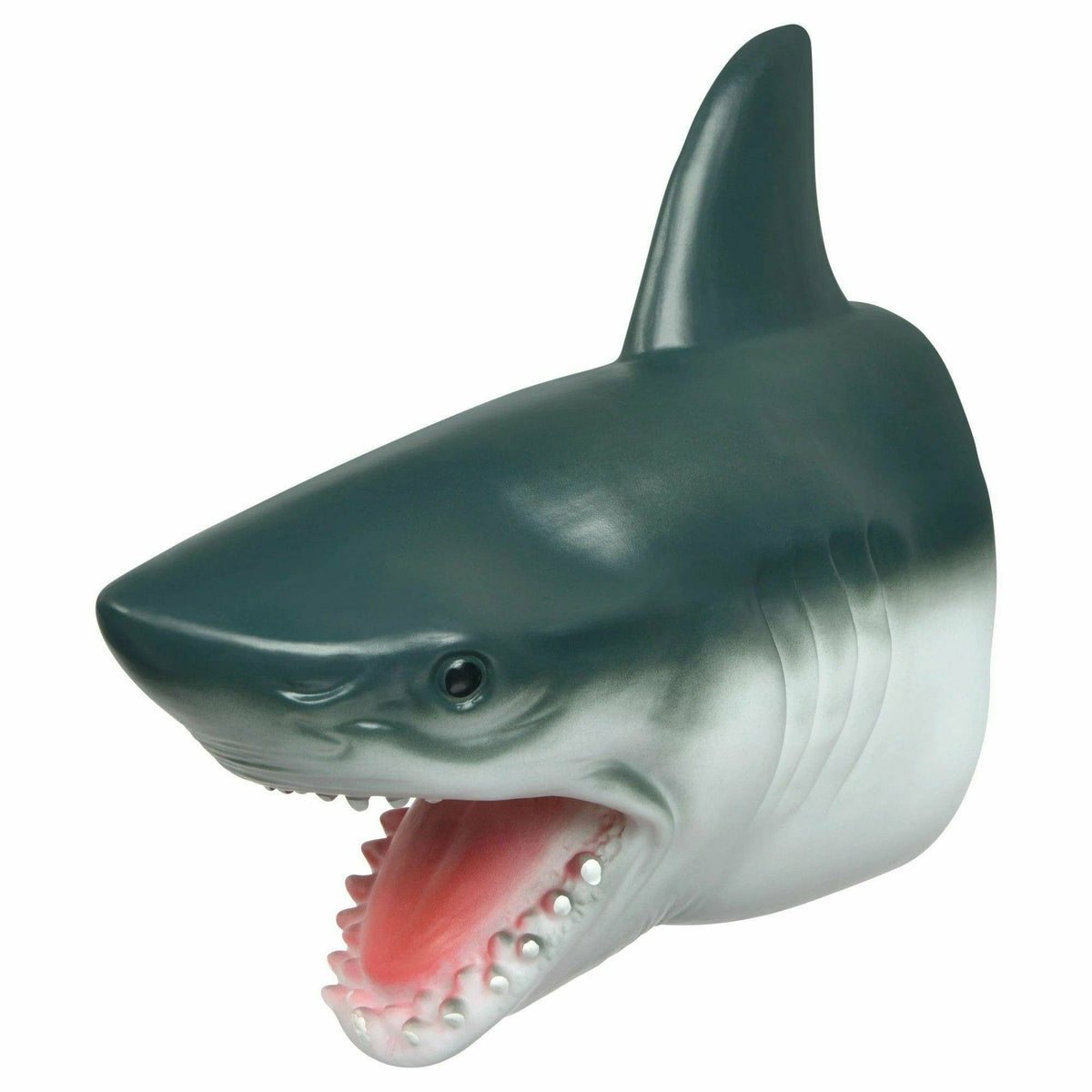 Amscan TOYS Shark Hand Puppet Favor