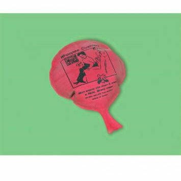 Amscan TOYS Whoopee Cushion