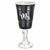 Amscan WEDDING Mr. Party Cup w/ Stand