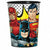 ANAGRAM BIRTHDAY: JUVENILE FVR CUP JUSTICE LEAGUE