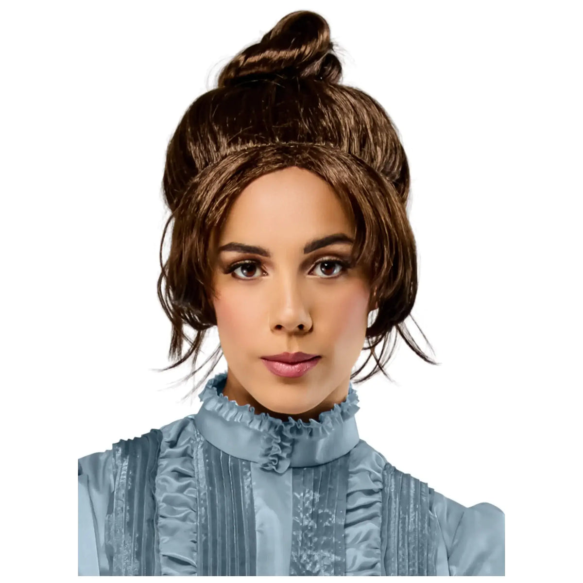 Astrid Wig