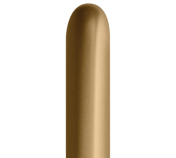 260B SEMPERTEX REFLEX GOLD