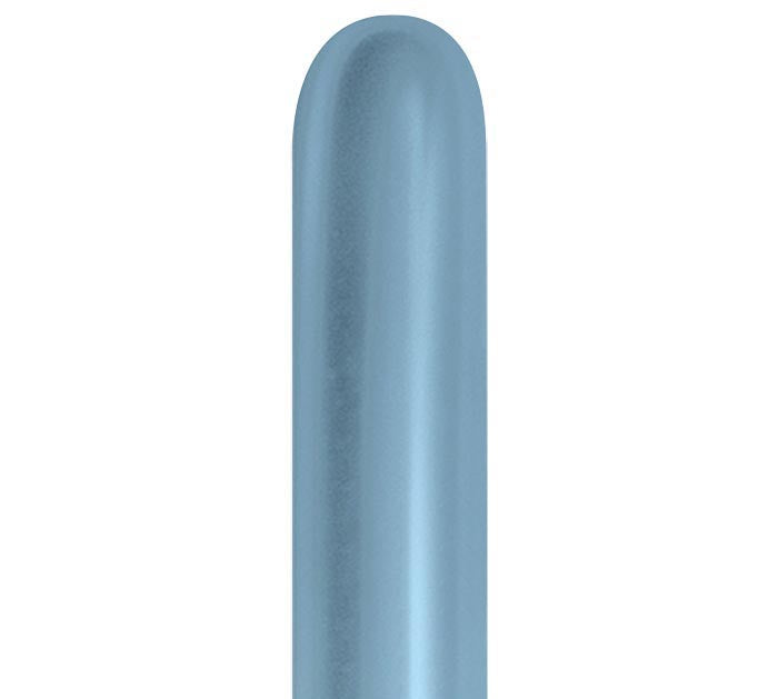 260S SEMPERTEX SILK ARCTIC BLUE LATEX 50