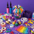 Birthday Party Supplies and Decor | Ultimate Party
