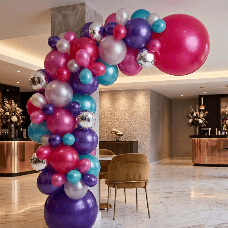 Birthday Party Supplies and Decor | Ultimate Party