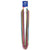 Beistle Company, INC. HOLIDAY: NEW YEAR'S Party Beads - Multicolor
