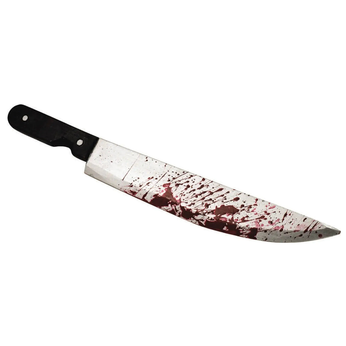 Bloody Cleaver