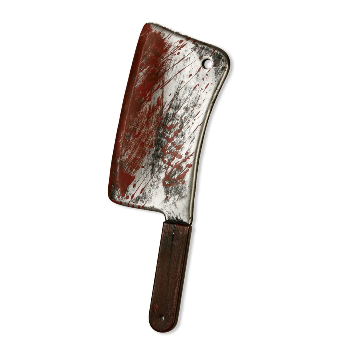 Bloody Weapons - Cleaver