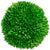 Boston International, Inc. BOUTIQUE EXTRA SMALL BRIGHT GREEN BERRY BALL