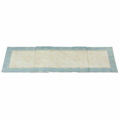 Boston International, Inc. BOUTIQUE Laguna Shells Table Runner