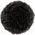 Boston International, Inc. BOUTIQUE Large Black Berry Ball