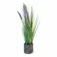 Boston International, Inc. BOUTIQUE LAVENDER GRASS