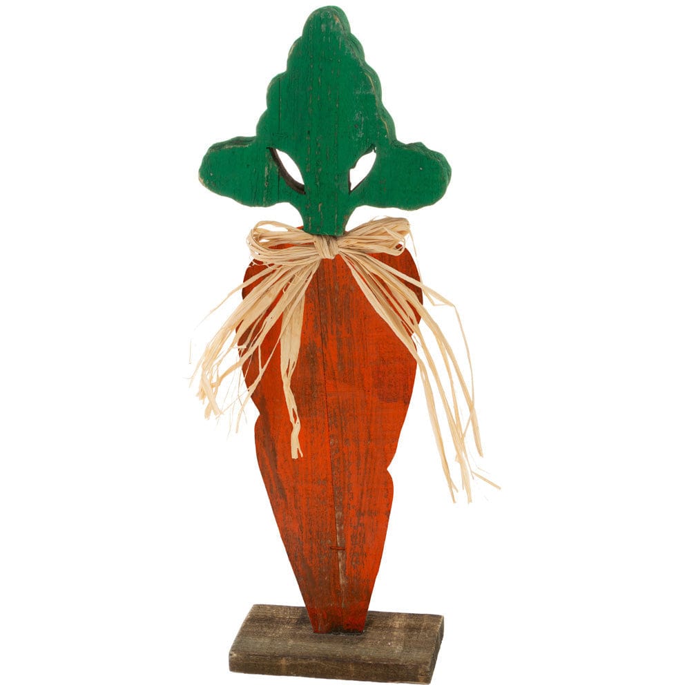 Boston International, Inc. HOLIDAY: EASTER WHAT&#39;S UP CARROT