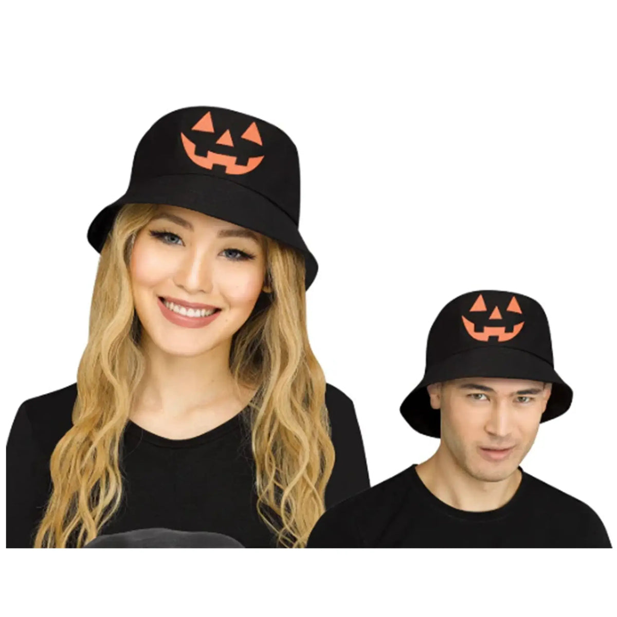 Bucket Hat Assortment